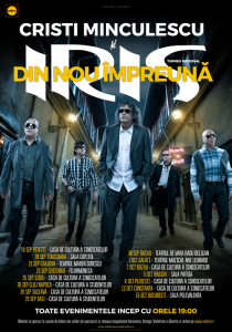 afis-cristi-minculescu-iris-din-nou-impreuna-turneu-2015