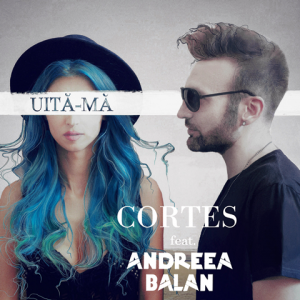 andreea balan ft cortes