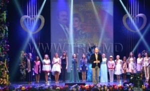 big-a-inceput-inscrierea-pentru-festivalul-concurs-doua-inimi-gemene