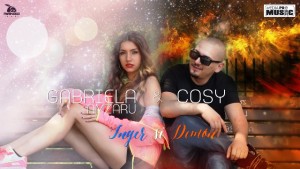 gabriella si cosy-inger si demon_fullhd