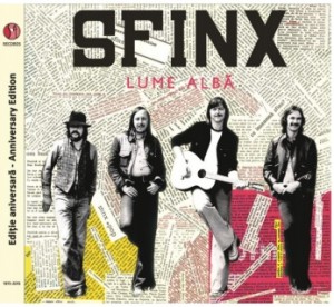 sfinx