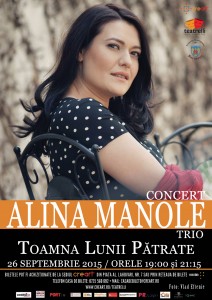 Afis-concerte-Alina-Manole