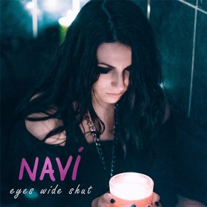 Navi-Eyes-wide-shut-cover-s