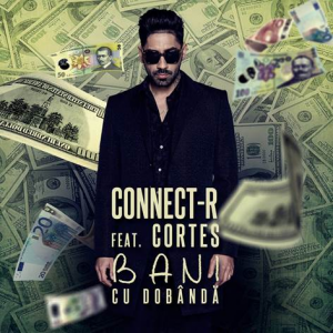 connect-r