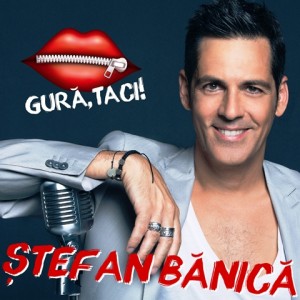 stefan banica 1